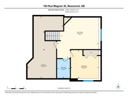 Floorplan #8