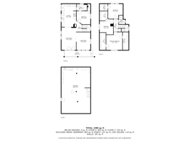 Floorplan #4