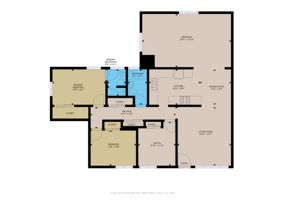 12577 Mercer