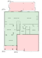 Floorplan #4