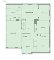 Floorplan #5