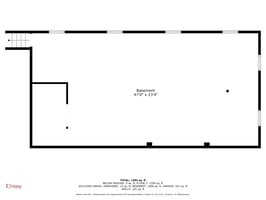  Photo 0