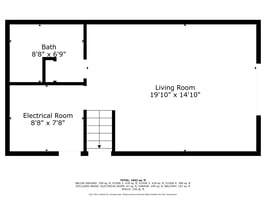  Photo 0