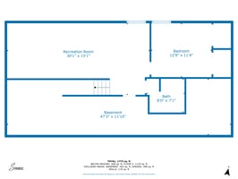  Photo 0
