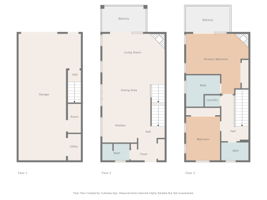 Floorplan #4