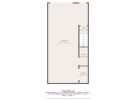 Floorplan #5