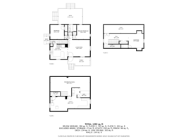 Floorplan #4