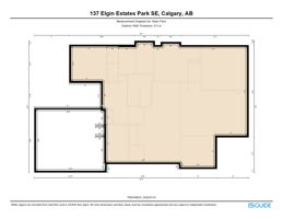 Floorplan #7