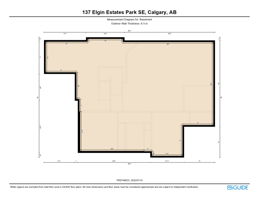 Floorplan #8