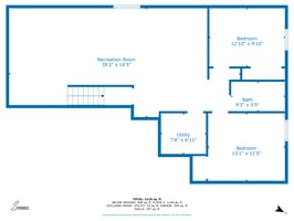  Photo 0