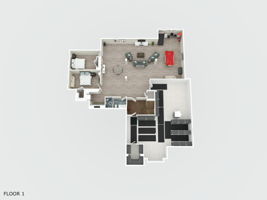 Floorplan #13