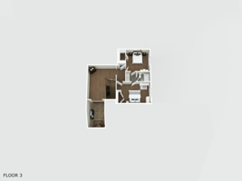 Floorplan #15