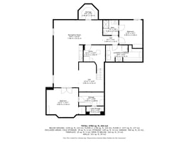 Lower Floors