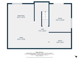  Photo 0