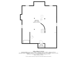 Lower Floor