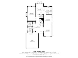 Main Floor