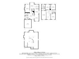 All Floors