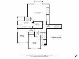 Floorplan #4
