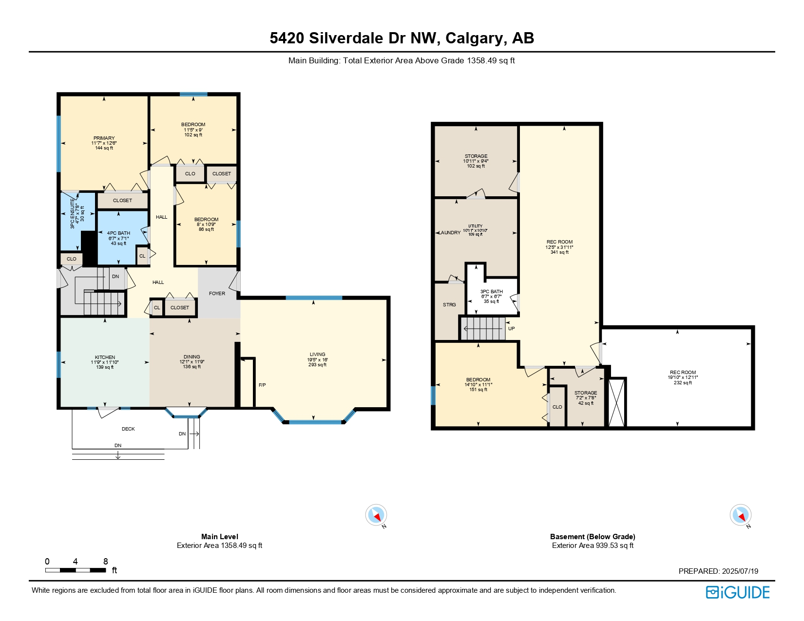 floorplan_imperial_en_page-0001