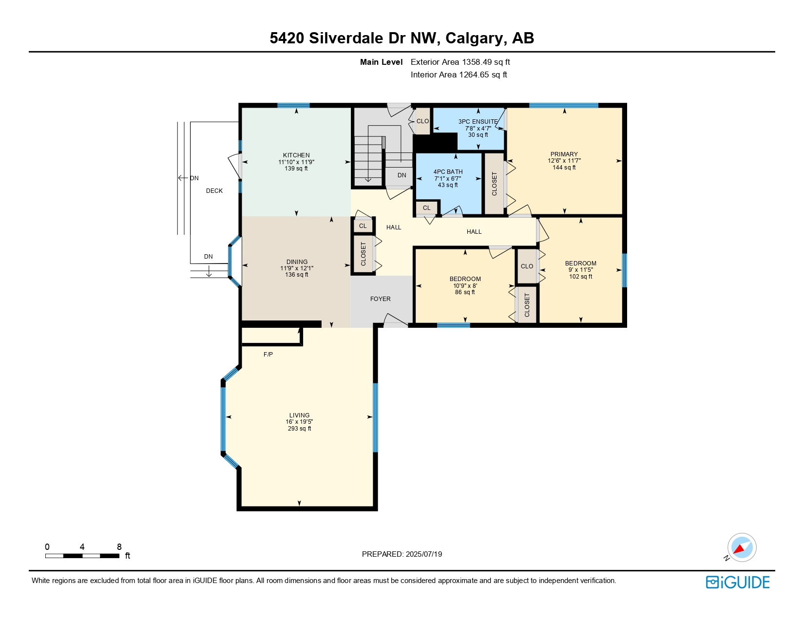 floorplan_imperial_en_page-0002