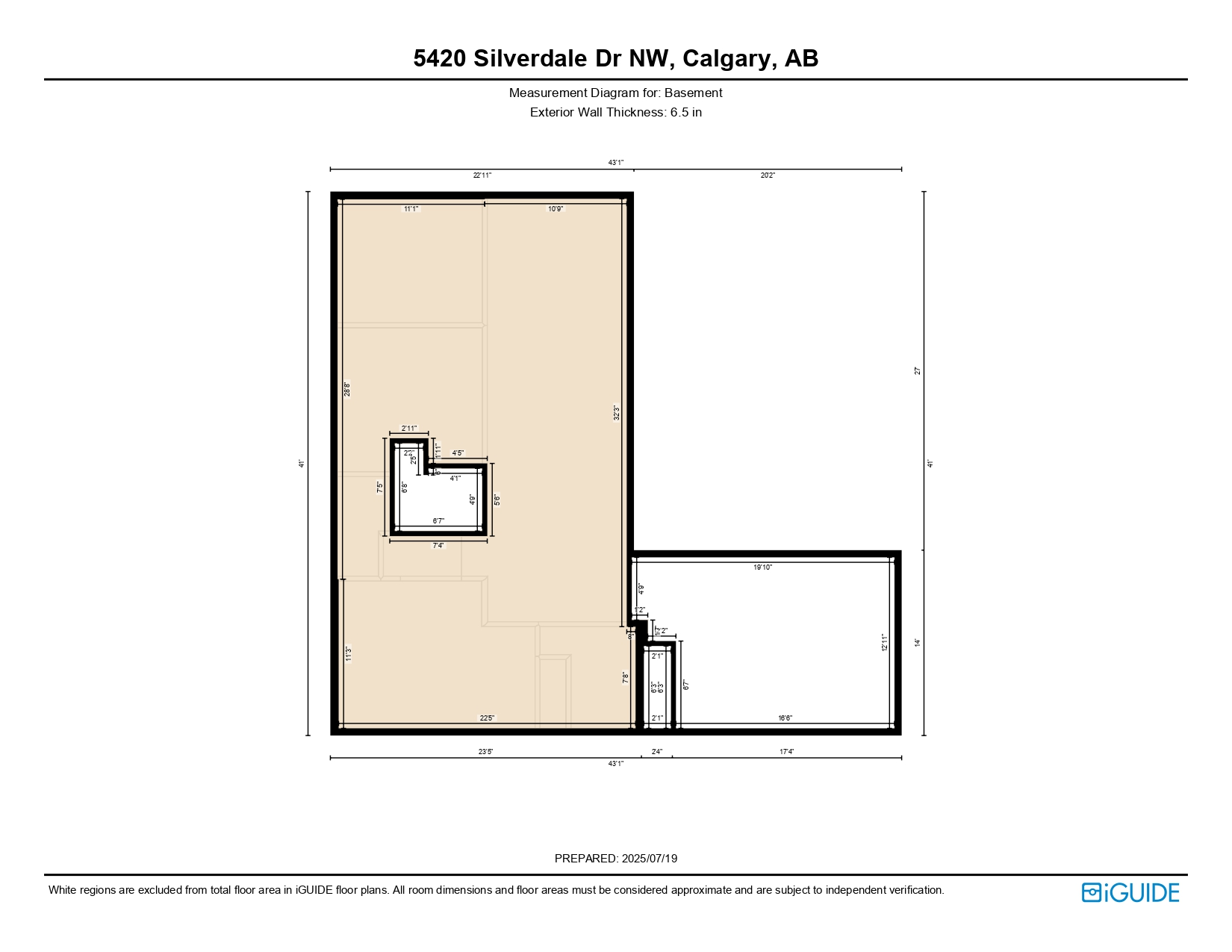 floorplan_imperial_en_page-0009