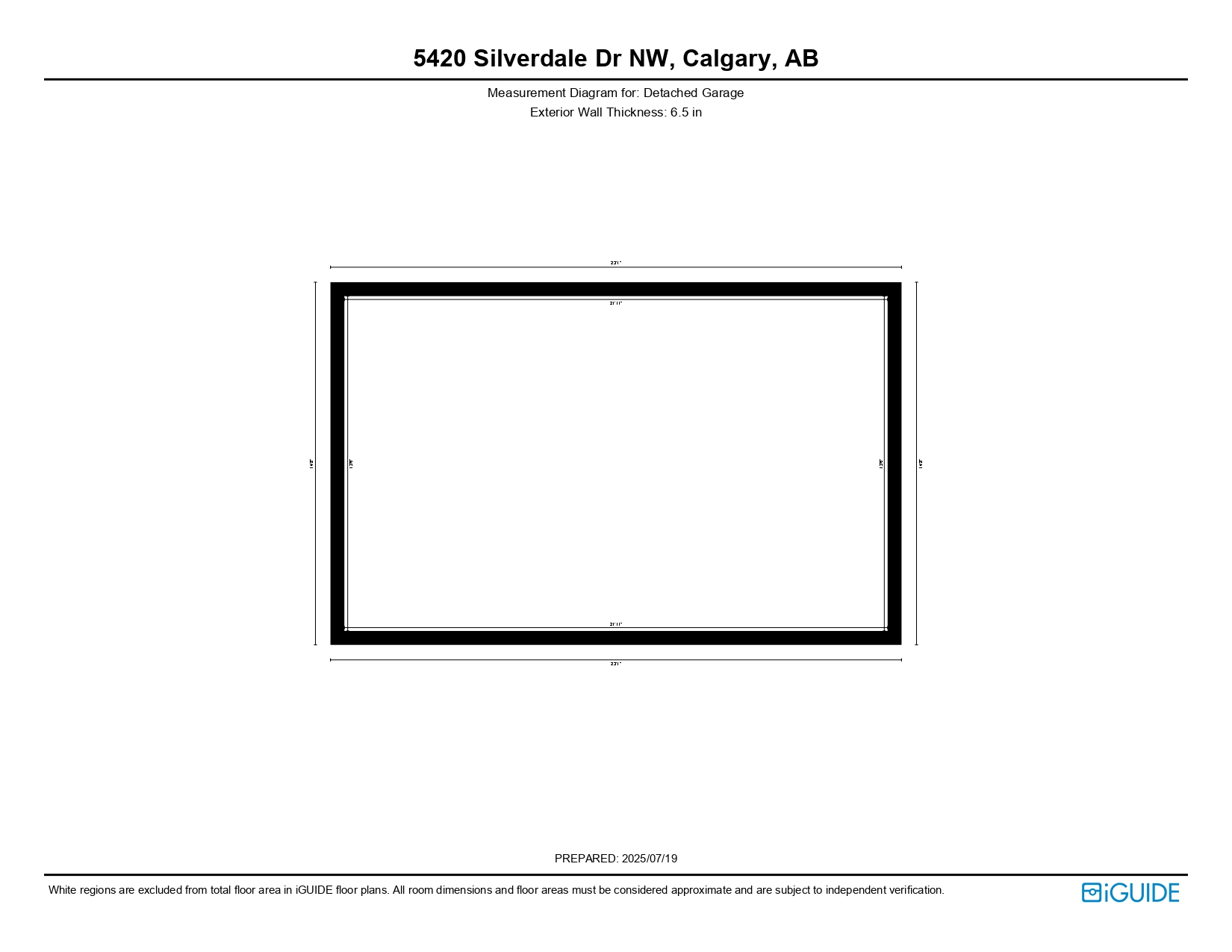 floorplan_imperial_en_page-0010