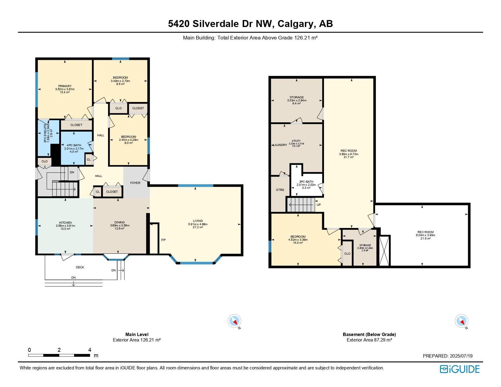 floorplan_metric_en_page-0001