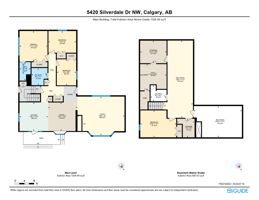 floorplan_imperial_en_page-0001