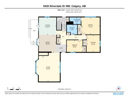 floorplan_imperial_en_page-0002