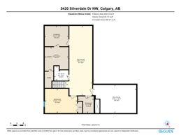 floorplan_imperial_en_page-0003