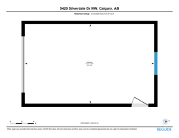 floorplan_imperial_en_page-0004