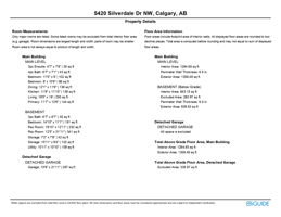 floorplan_imperial_en_page-0005