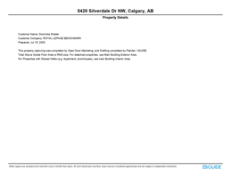 floorplan_imperial_en_page-0006