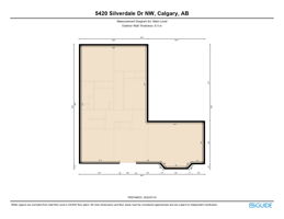 floorplan_imperial_en_page-0008