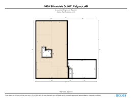floorplan_imperial_en_page-0009