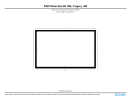 floorplan_imperial_en_page-0010