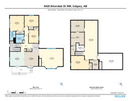 floorplan_metric_en_page-0001