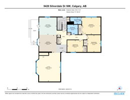 floorplan_metric_en_page-0002