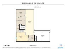 floorplan_metric_en_page-0003
