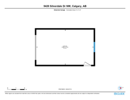 floorplan_metric_en_page-0004