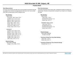 floorplan_metric_en_page-0005
