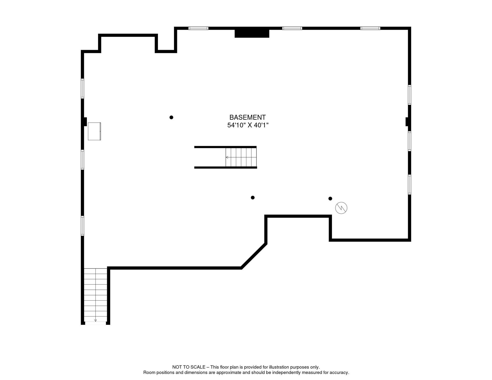 3 Laura Lane Lower
