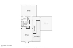 Floor 2
