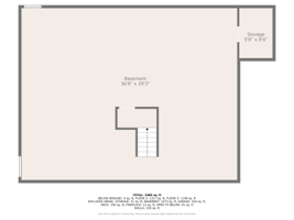 Floorplan #4