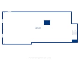  Photo 0