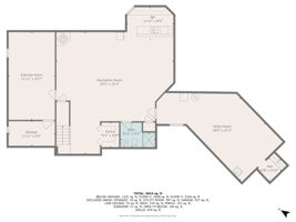 Floorplan #4