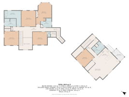 Floorplan #6