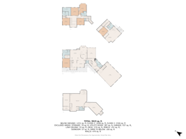 Floorplan #7