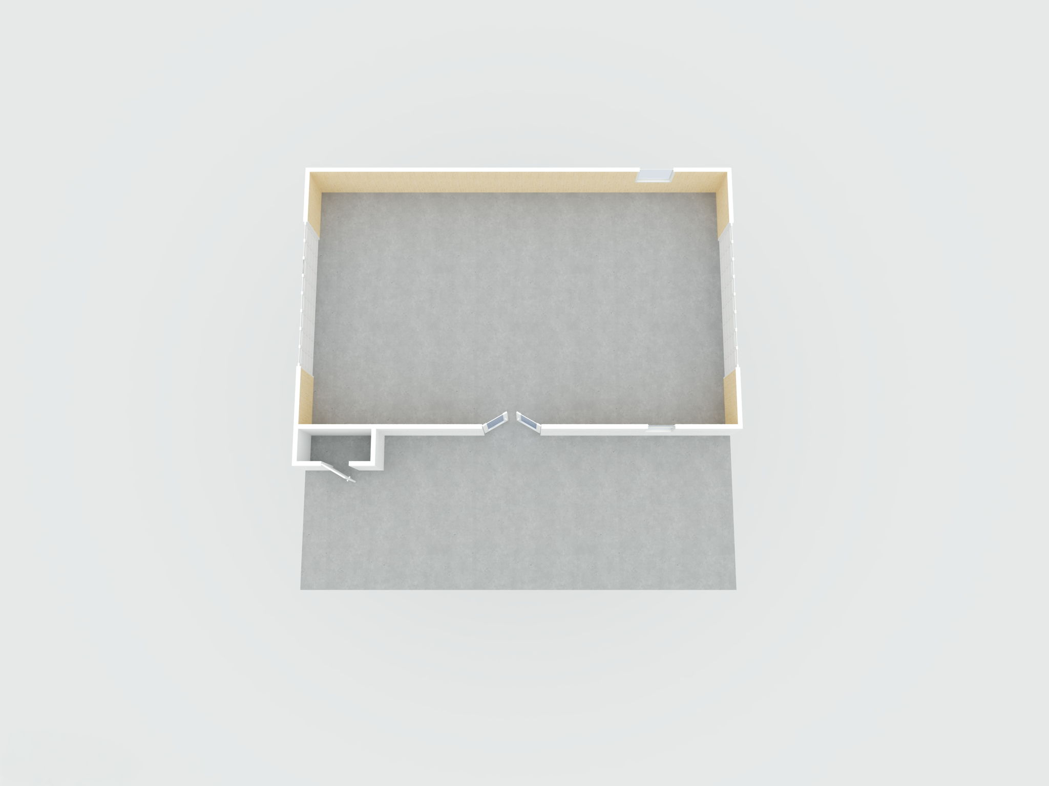 Floorplan #9