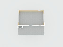 Floorplan #9